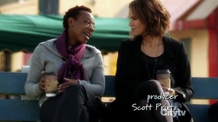 Private Practice S06E08 Life Support