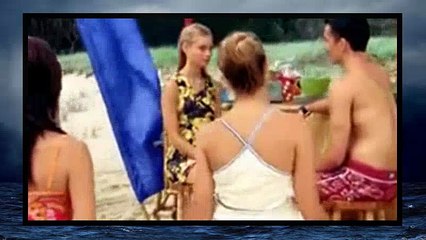 Lightning Point S01E02