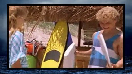 Lightning Point S01E04