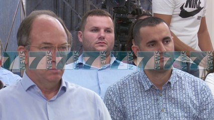 NIS SEZONI I MBJELLJES SE PEMEVE - News, Lajme - Kanali 7