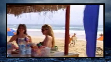 Lightning Point S01E05