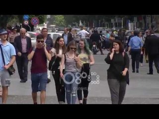 Ora News - Shqiptarët lanë mbi 130 mln euro në kazino, baste dhe lotari gjatë 2017