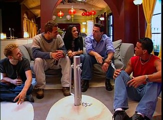 Chains Of Love S01 E05