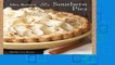 Review  Mrs. Rowe s Southern Pies