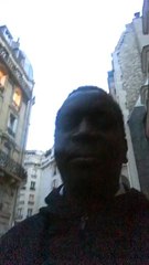 DAFA JOTT TV - DAFA JOTT TV was live.