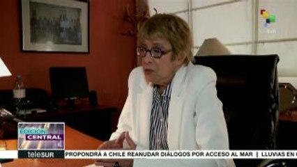 Argentina: recortes presupuestarios afectan severamente a la cultura