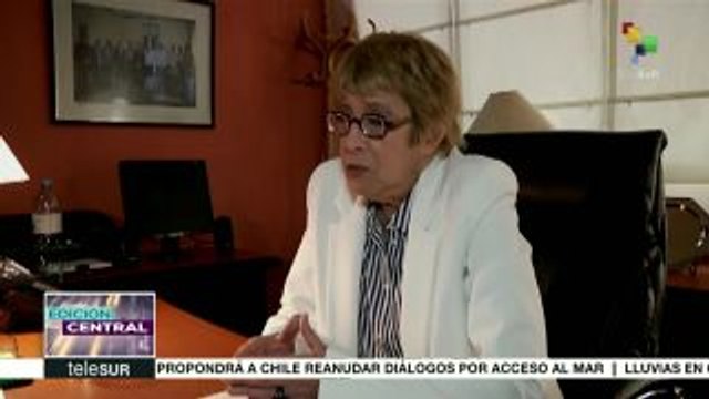 Argentina: recortes presupuestarios afectan severamente a la cultura