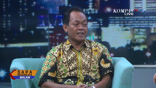 Amien Rais Terseret Drama Ratna Sarumpaet