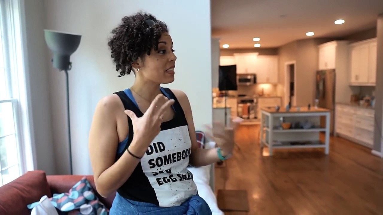 Eating Out on Keto | One Meal a Day | Trying Keto Ice Cream