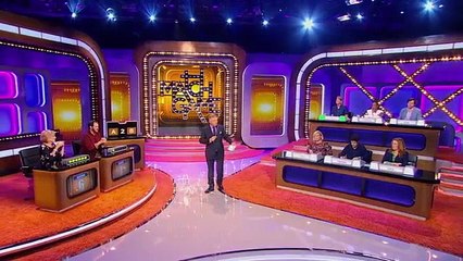 Match Game S03 E05