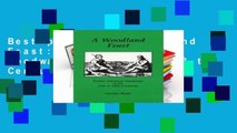 Best product  A Woodland Feast: Native American Foodways of the 17th-18-th Centuries