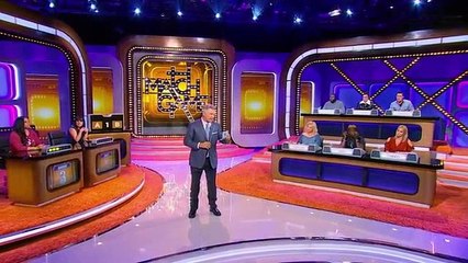 Match Game S03 E06