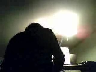 Piano - Clair de Lune - 1st Mouv