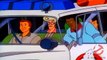 Real Ghostbusters S 4 E 6.Short Stuff