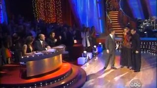 Dancing With The Stars S02 E05 Part 02