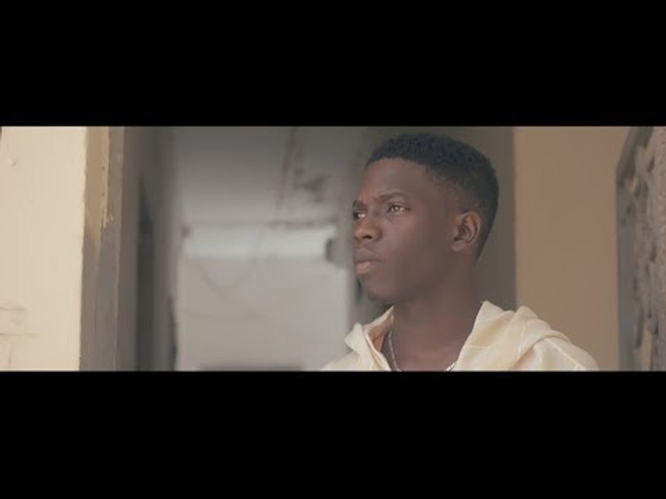 DUDU - A NOS ETRES CHERS