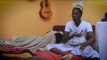 Dudu fait des videos - Mbaye nder  Pansement