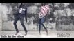 DUDU FAIT DES VIDEOS - Les Danses Mbalakh