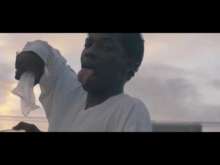 DUDU - THIEREK MEEW ( Ceci n'est pas un cilp waye)