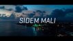 Dudu - SIDEM MALI ( Clip Officiel ft BILAL)