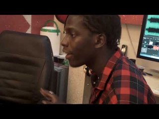 DUDU FAIT DES VIDEOS - PAS BON DE PRETER SES HABITS