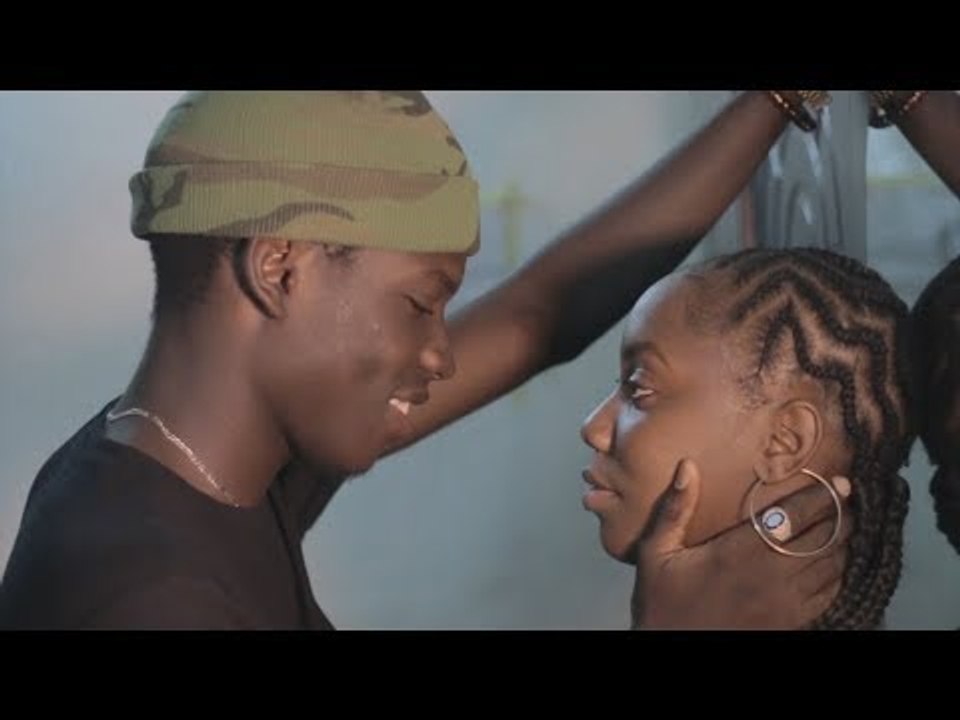 Dudu fait des videos - Caste