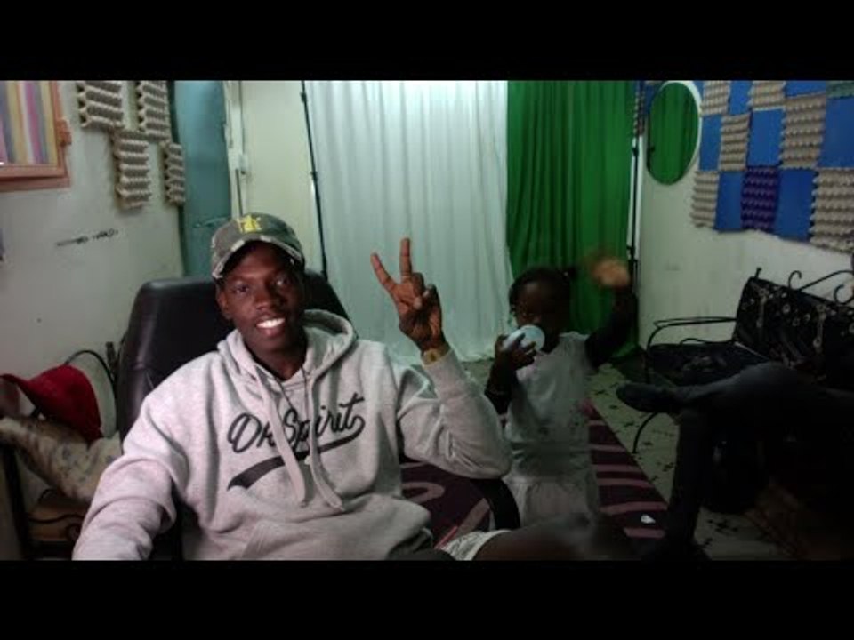 Dudu Passe En Direct