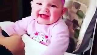 Cutes Babies Video Compilation ❤️❤️❤️