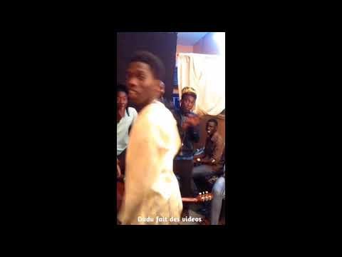 DUDU - Ramadan Compilation Part 2