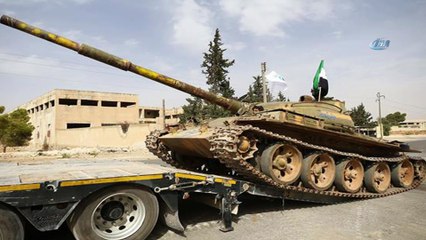 MSB'den Soçi açıklaması: 'Çekilme tamamlandı'