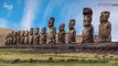 Mystery Behind Easter Island Statues Might Have Just Been Solved