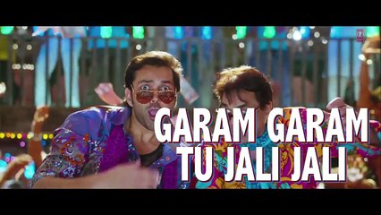 Tinku Jiya Lyrical Video - Yamla Pagla Deewana - Dharmendra, Bobby Deol