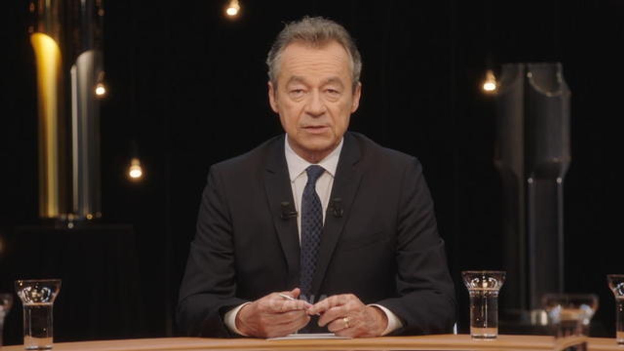 Profession écrivain - Bande annonce - CANAL+