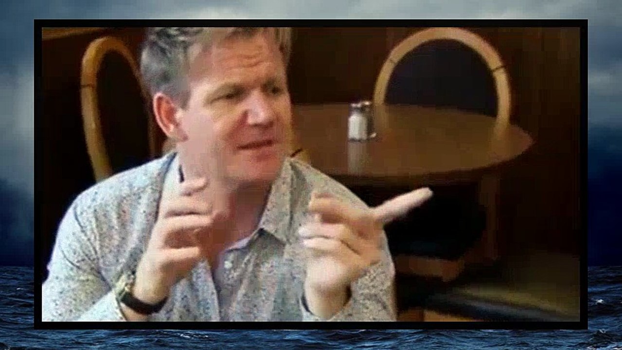 Hotel Hell S02E05