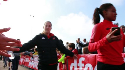 DFCO Tour Nuits-Saint-Georges