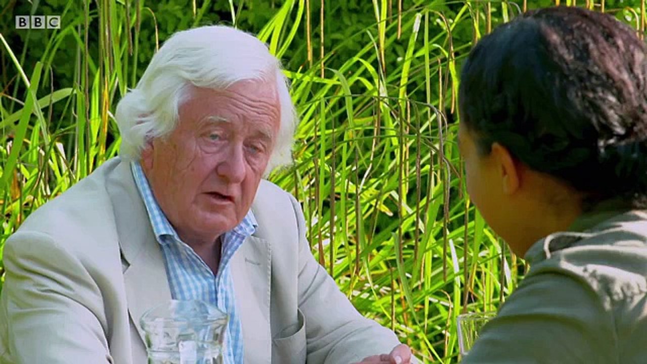 Countryfile Summer Diaries S02 E05