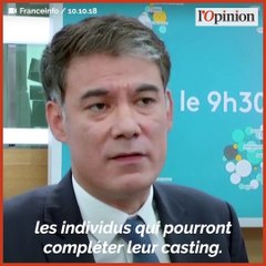 Le remaniement redonne du souffle à l’opposition