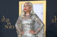 Lady Gaga fa un tributo ad Anthony Bourdain e un appello per la lotta ai disturbi mentali