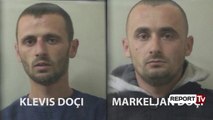 Masakra të Bulevardi 'Zogu I', burg përjetë vrasësit të 'Camorra'-s, 47 vite dy vëllezërve Doçi