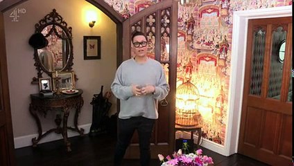 Goks Fill Your House For Free S01 E05