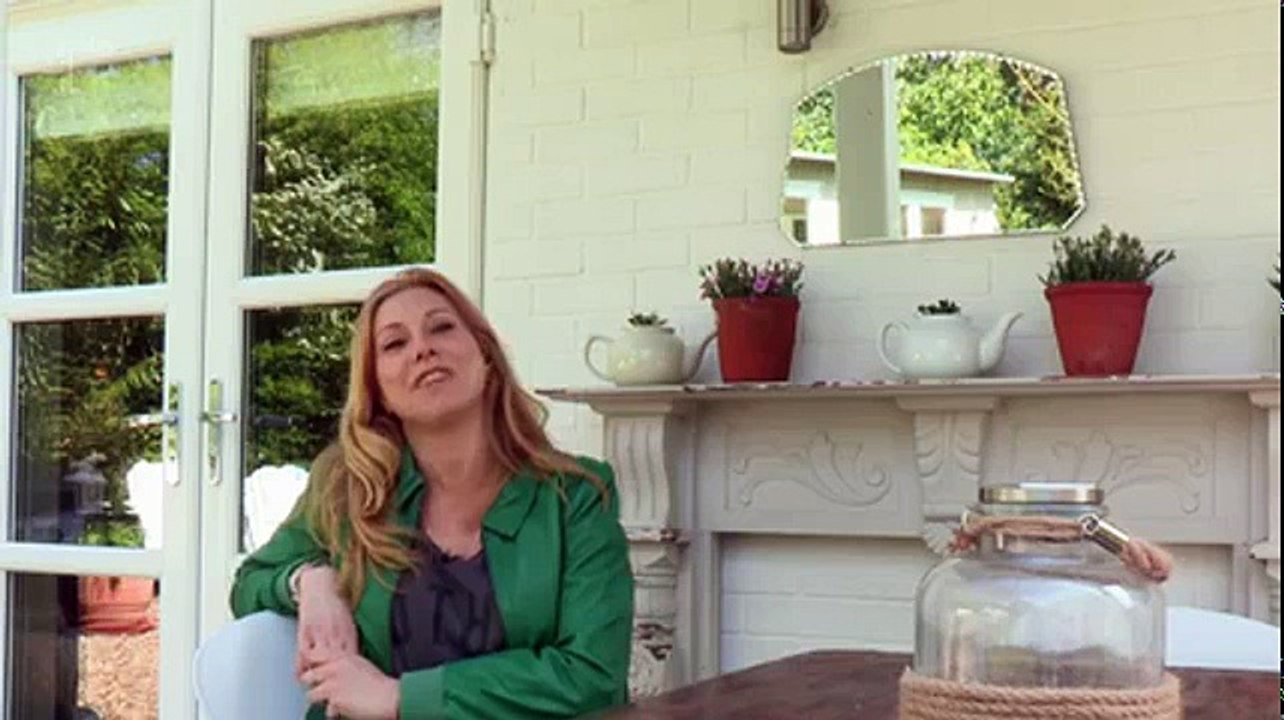 Goks Fill Your House For Free S01 E07