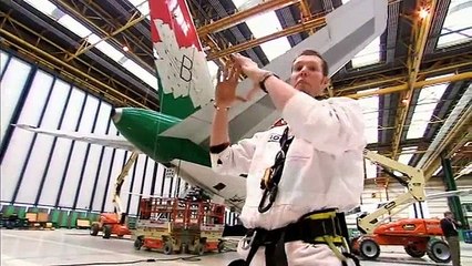 National Geographic Worlds Toughest Fixes S01 E02