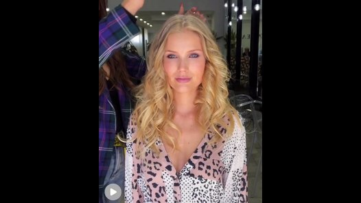 Forced haircut women_everyday hairstyles for school 