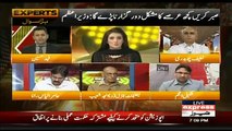 Will Imran Khan Take Out Pakistan From Crisis Current Situation,,Fahad Hussain Response