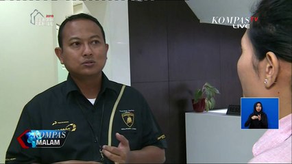 Kenaikan Premium, Pertamina: Tunggu Regulasi Pemerintah