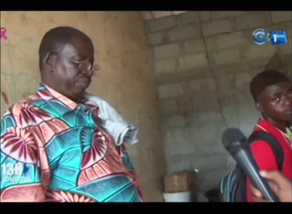 RTG/Rentrée scolaire changement des badges et tenues scolaires dans certains établissements