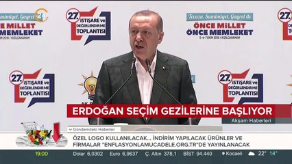 31 Mart Seçimleri