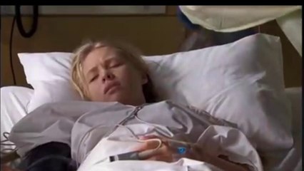 Home and Away 6980 11th October 2018 | Home and Away 6980 11 October 2018 | Home and Away 11th October 2018 | Home Away 6980 | Home and Away October 11th 2018 | Home and Away 11-10-2018 | Home and Away 6981