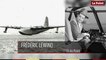 2 novembre 1947 : le jour où Howard Hughes fait décoller le plus gros avion au monde