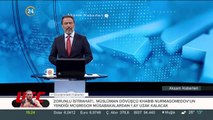 ABD'de kasırga alarmı